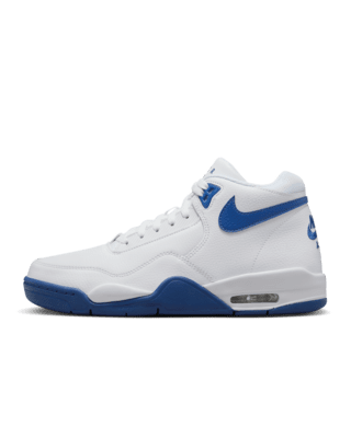 Nike Flight Legacy Men s Shoes. Nike PH